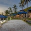 Sundancer Residences & Villas Lombok