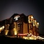 The Signature Hotel Thapae