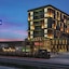 Hilton Garden Inn Yalova