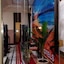 Paradise Boutique Hotel