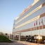Raoum Inn Khafji Corniche