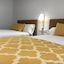 Apartamentos Lux Rosalía