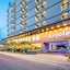 Livotel Hotel Hua Mak Bangkok