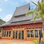 Santhiya Phuket Natai Resort & Spa