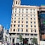 HC Callao