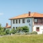 Posada Lunada