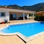 Villa Bella Vista - A131
