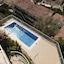 Villa De Los Vientos - A149