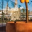 Casa De Triana Luxury Suites By Casa Del Poeta