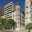Casa Alberola Alicante, Curio Collection By Hilton