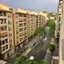 Malaga Palo