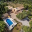 Villa La Font Canaves