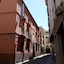 Pensión Martín