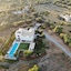 Villa Can Paulo