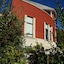 Tremazal Hotel