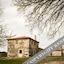 As Casiñas Porto de Bois Bed & Breakfast