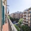 Bbarcelona Paris Flats