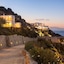 Agl Luxury Villas Mykonos