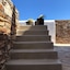 Another Island & Island White Antiparos