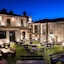Tsikeli Boutique Hotel Meteora - Adults Friendly