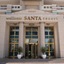 Wellness Santa Beach Hotel Thessaloniki