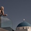 Kivotos Santorini