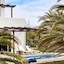 Kymata Resort