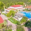 Poseidon Sea Resort Chalkidiki