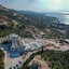 Messinian Icon