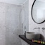 Azur Suites Glyfada