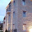 Kiriaki Traditional Hotel & Junior Suites