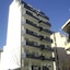Elvita Apartments 2