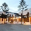 Tinos Suites & Apartments