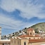 Douskos Guest House Hydra