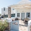 Secret Earth Santorini