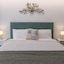 V36 Suites