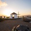 Caldera's Memories Santorini