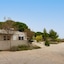 Tiamo Secrets Leading Villas