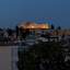 Acropolis Suites Athens
