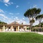 Divine Villa Zakynthos