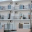 Alexandros Guest House