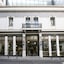 Ergon House Athens