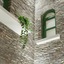 Casa Di Fiori Suites Andros