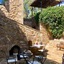Villa Vager Mani