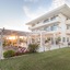 King Maron Wellness Beach Hotel
