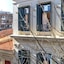 Athens Manor Houses Suites Apartments