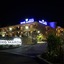King Maron Beach Hotel & Spa