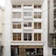Piraeus Premium Suites