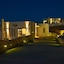 Sea View Villas