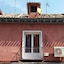 Posada De La Costurera De Aranjuez